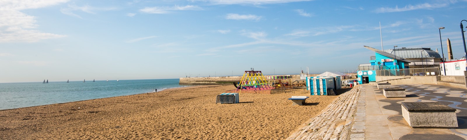 Ramsgate Beach.jpg