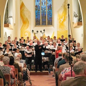 Thanet Festival Choir.jpg