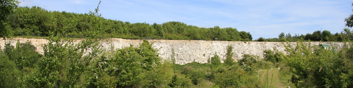 monk-nat-reserve-3.jpg