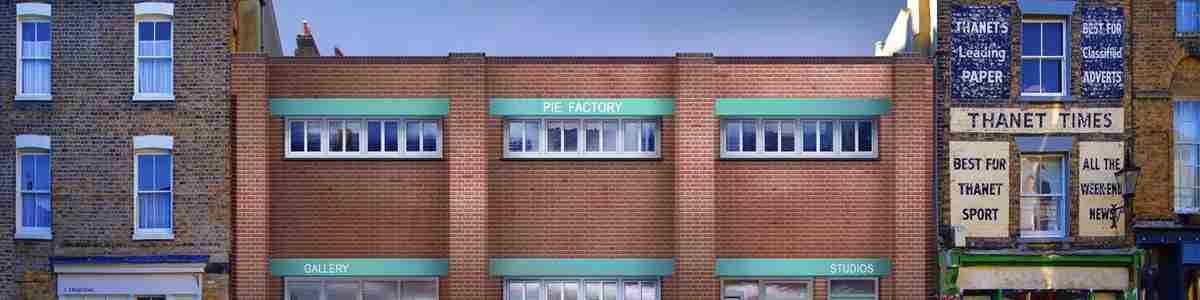 pie factory.jpg