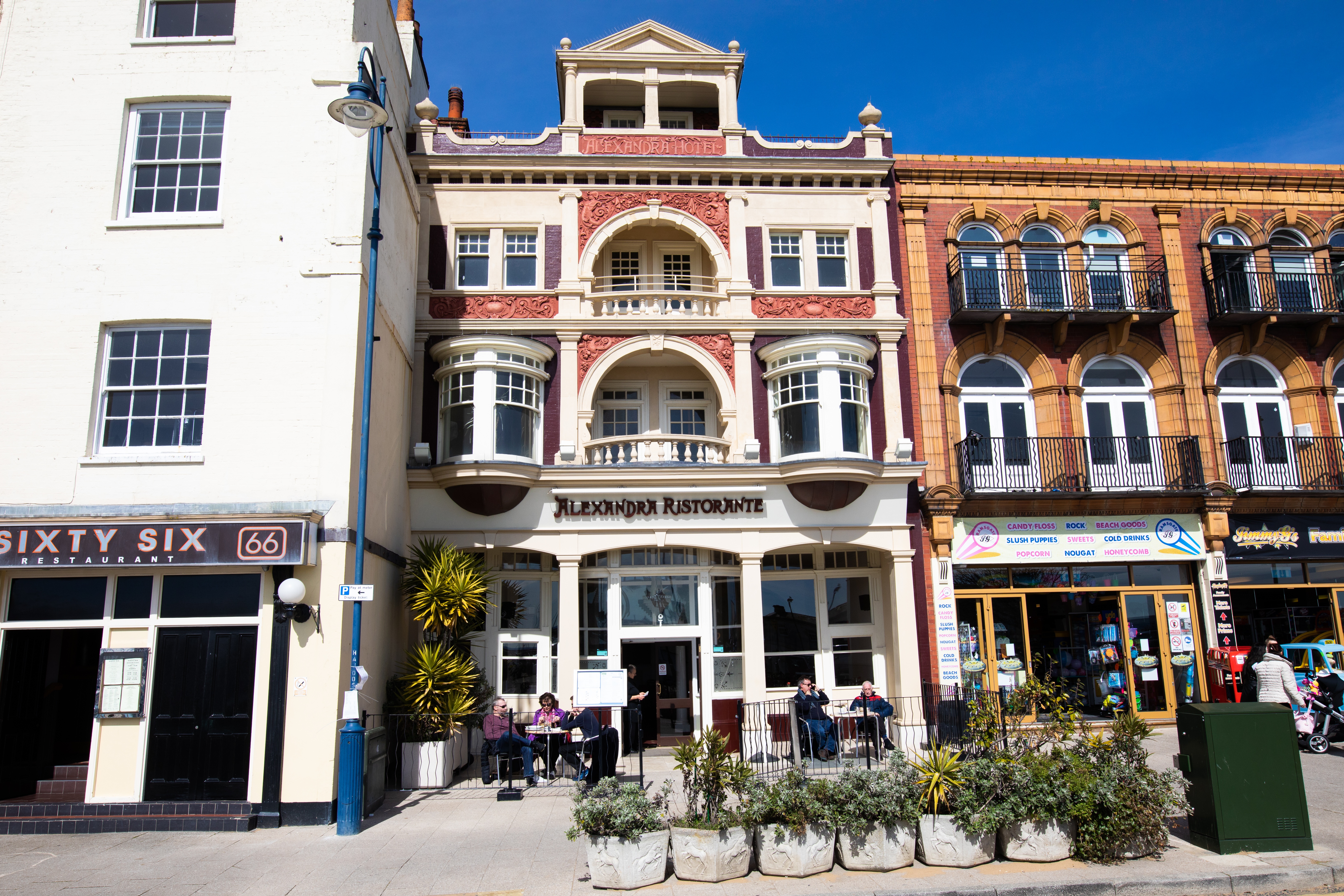 Alexandra Ristorante-ramsgate arches-21.jpg