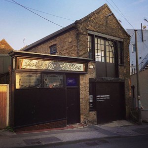 Joseph Wales exterior (3) .jpg