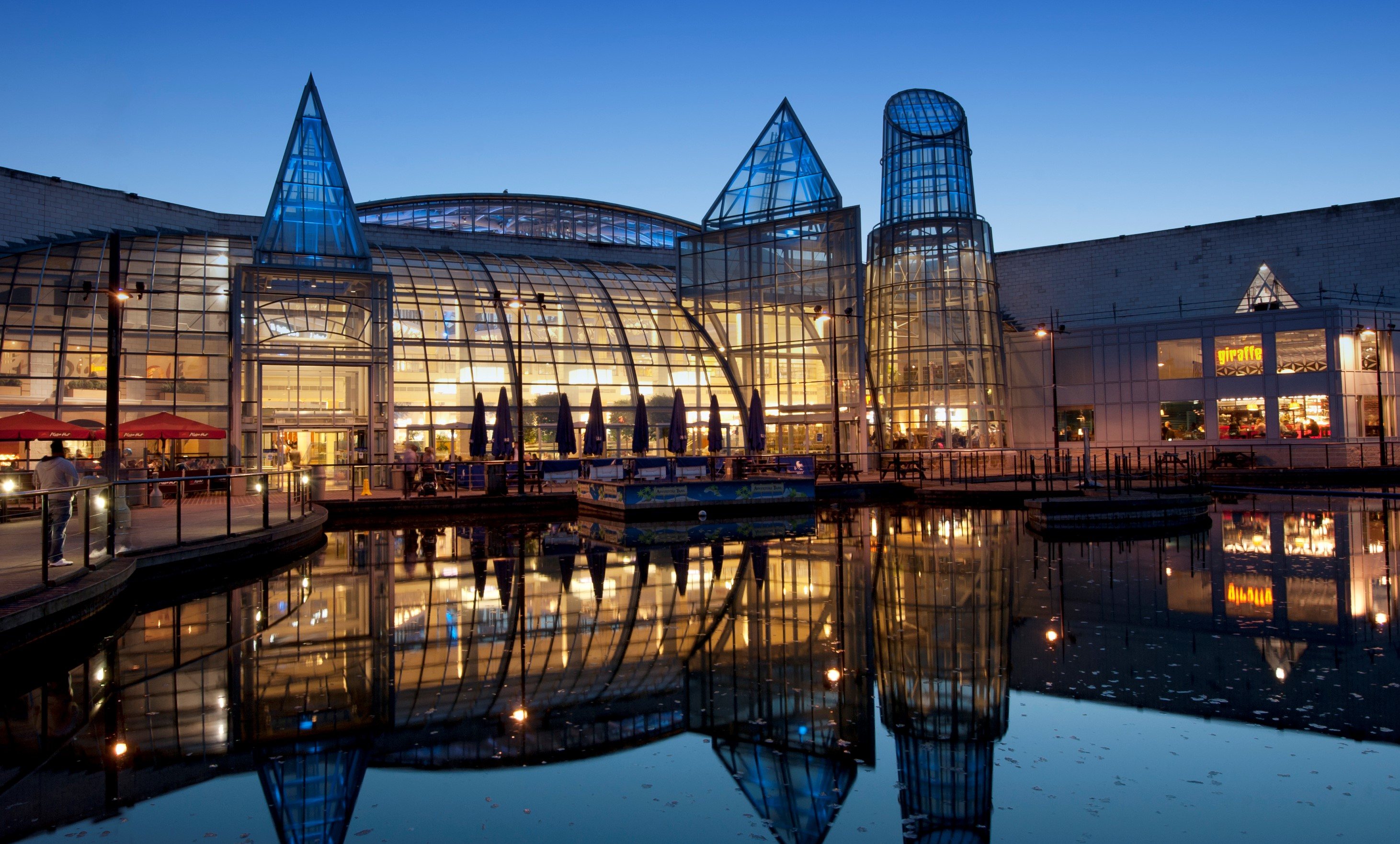 Wintergarden_Dusk_06 (2).jpg