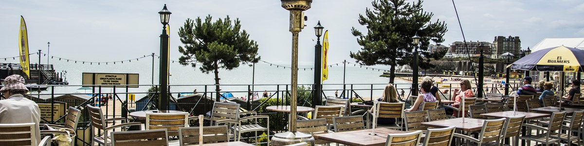 Pavilion 10.JPG