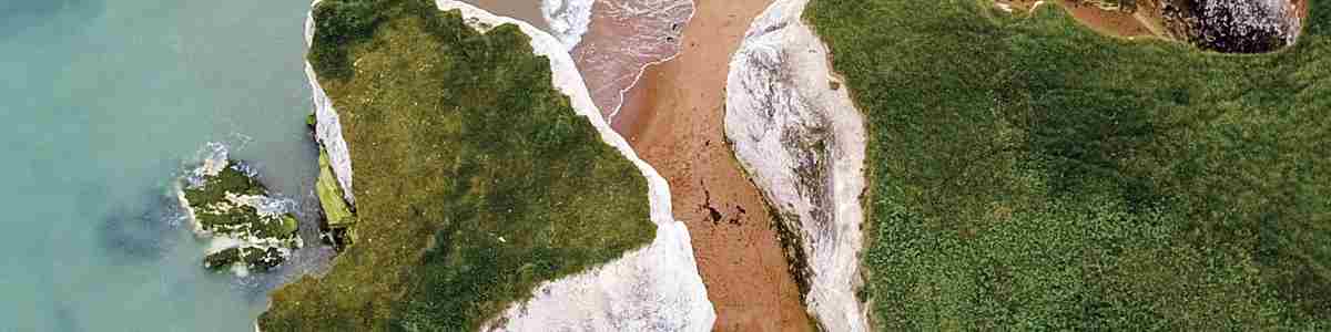 Broadstairs from above.jpg