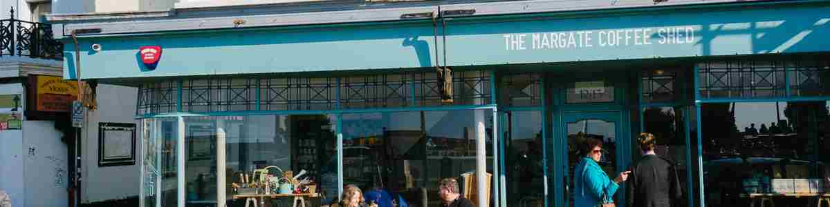 The Margate Coffee Shed.jpg
