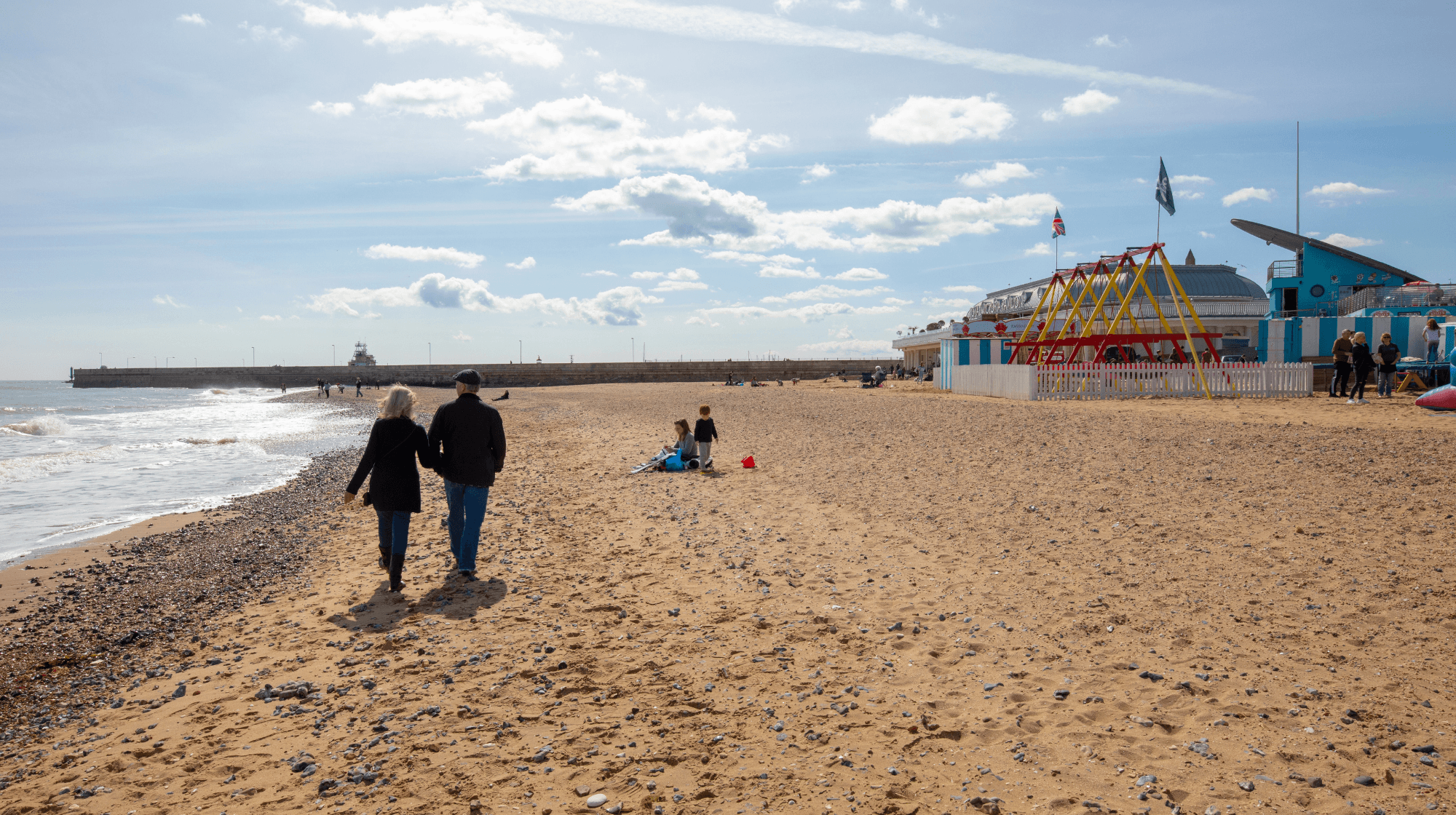 ramsgate sands-8.jpg
