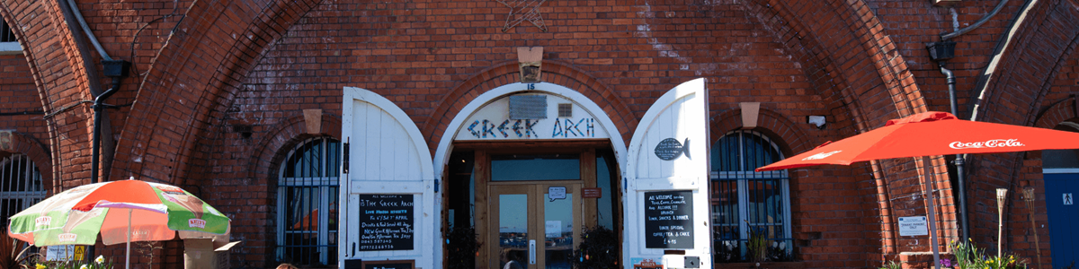 GReek ramsgate arches-15.jpg