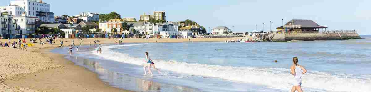 Viking Bay, Broadstairs_D1_4708-credit Thanet District Council.jpg