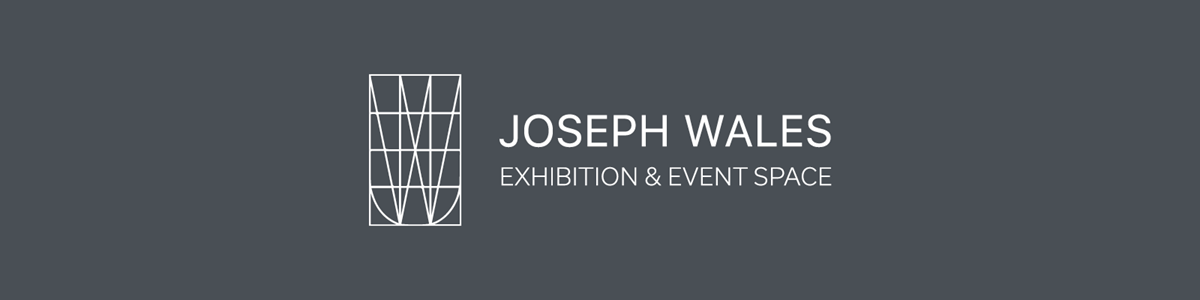 Joseph Wales Studios (Logo 1 .png)