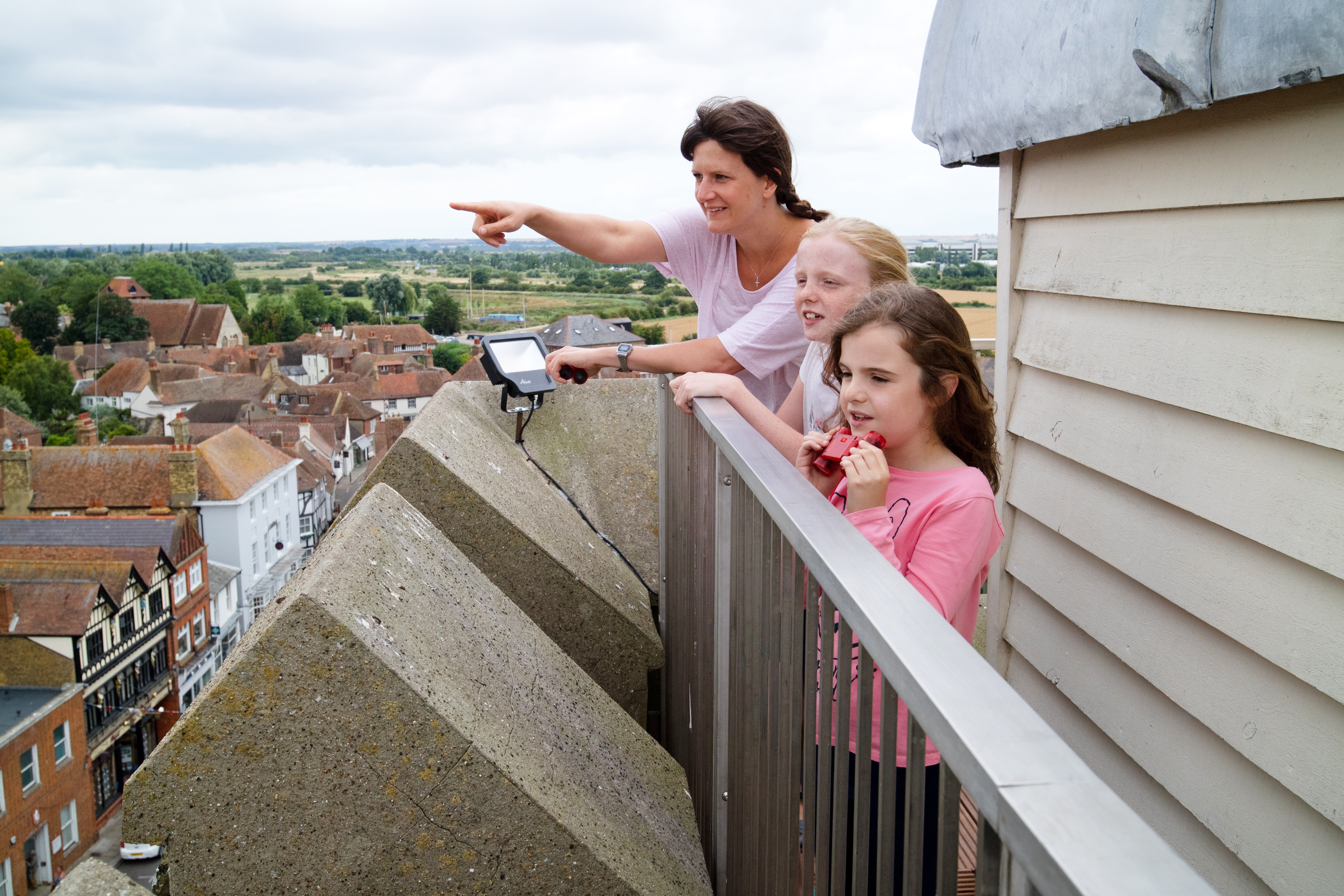 top-of-the-tower.jpg (1)