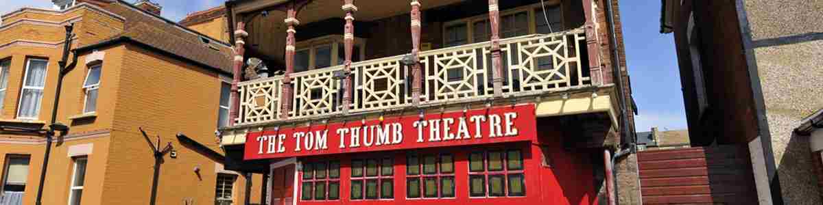 tom-thumb-theatre-from-udrive--resized.jpg
