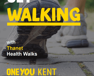 Health Walks