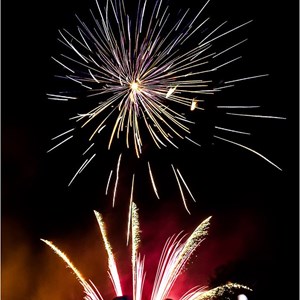 Fireworks2017