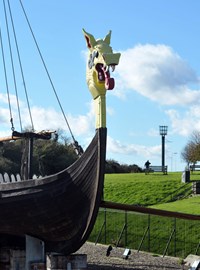 viking-ship-hugin-.jpg