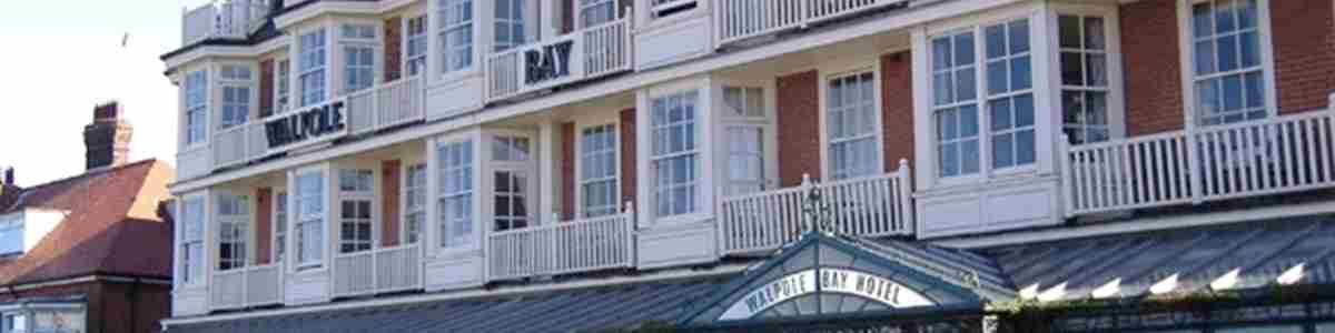 walpole-bay-hotel (1).jpg