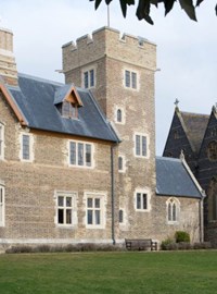 pugin-s-town-trail.jpg