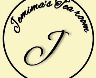 Jemima's 