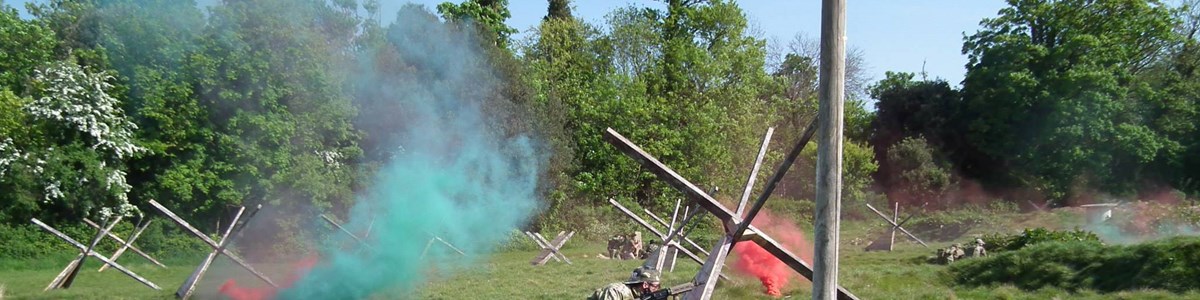 quex-paintball-3.jpg