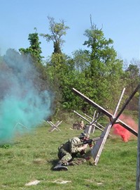 quex-paintball-3.jpg