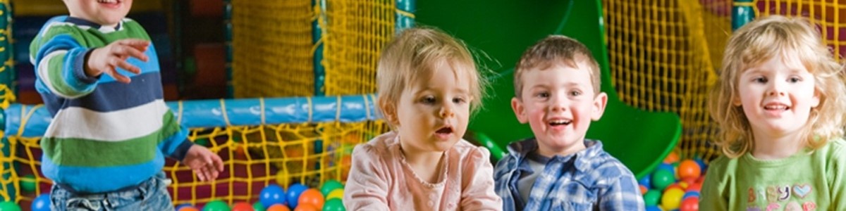 jungle-jims-banner.jpg