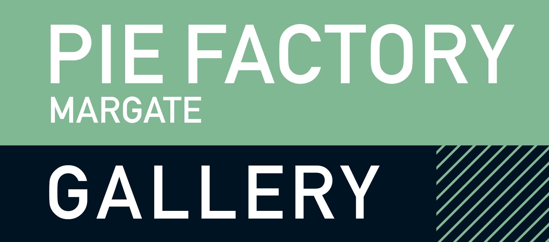 Pie Factory Margate a venue for exhibitions and events in Margate Old