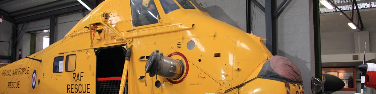 raf-manston-yello-heli.jpg