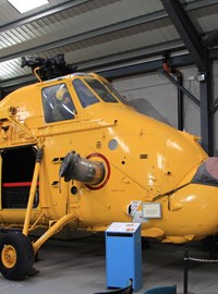 raf-manston-yello-heli.jpg