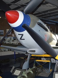 spitfire-new-image---ky.jpg
