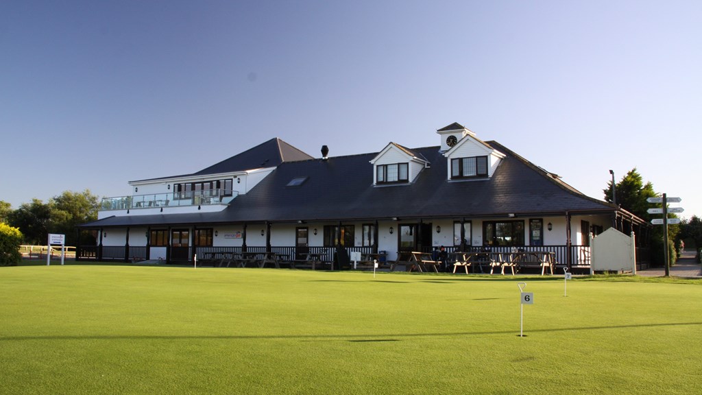 Stonelees Golf Centre Ramsgate Visit Thanet stonelees-golf-centre-ramsgate-visit-thanet