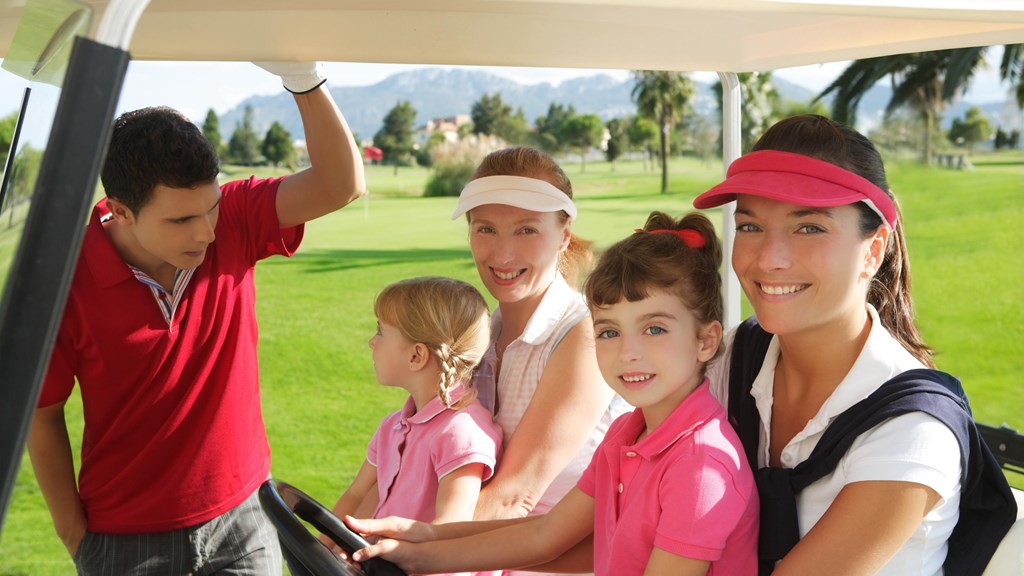 Stonelees Golf Centre Ramsgate Visit Thanet stonelees-golf-centre-ramsgate-visit-thanet