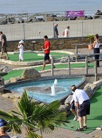 120915-tdc-pp-101.jpg