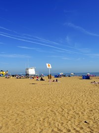 ramsgate-main-sands---gallery2.jpg