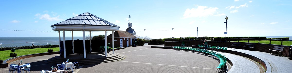 broadstairs-bandstand.jpg
