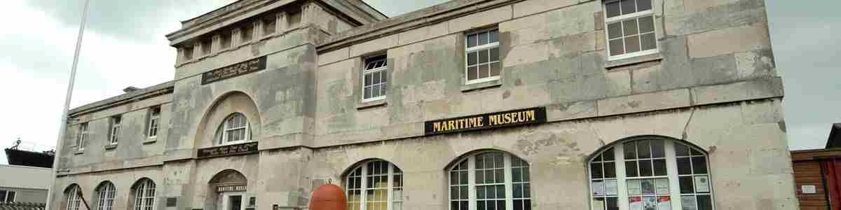 rsz_ramsgate_maritime_museum_-_outside_l_from_town_guide_2013--resized.jpg