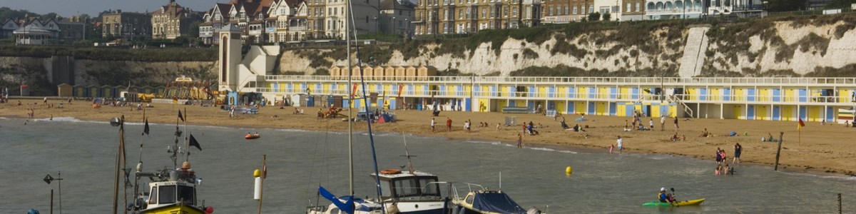 viking-bay---main.jpg
