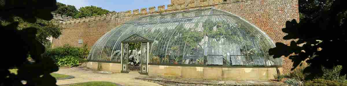 italianate-greenhouse-from-udrive.jpg