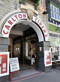 carlton-cinema-2--from-udrive.jpg