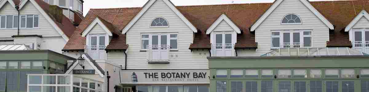 botany-bay-kingsgate-broadstairs-1-.jpg