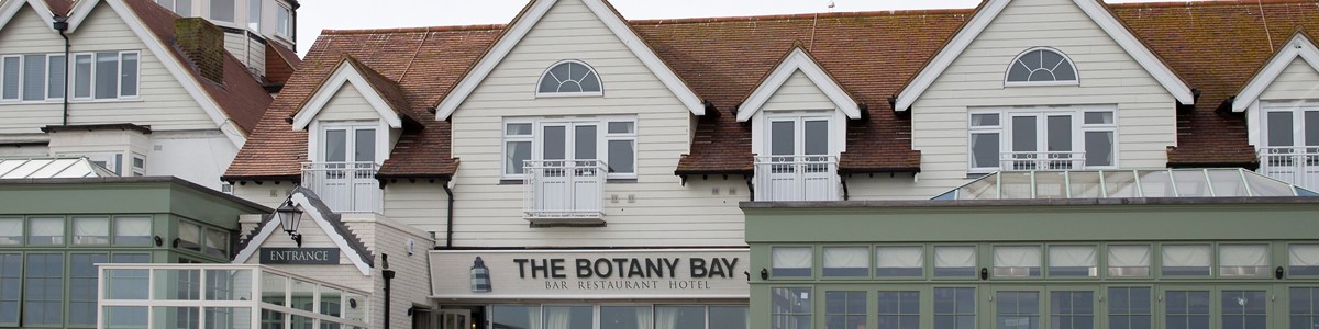 botany-bay-kingsgate-broadstairs-1-.jpg