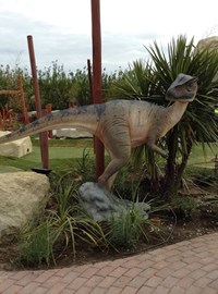manston-golf-dino.jpg