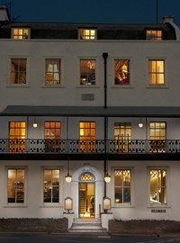 albion-house---website.jpg