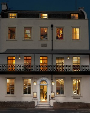 albion-house---website.jpg