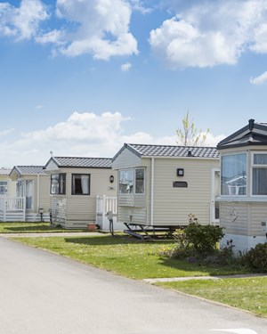 Birchington Vale 5.jpg