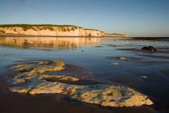 Botany Bay Credit Thanet Tourism Edited