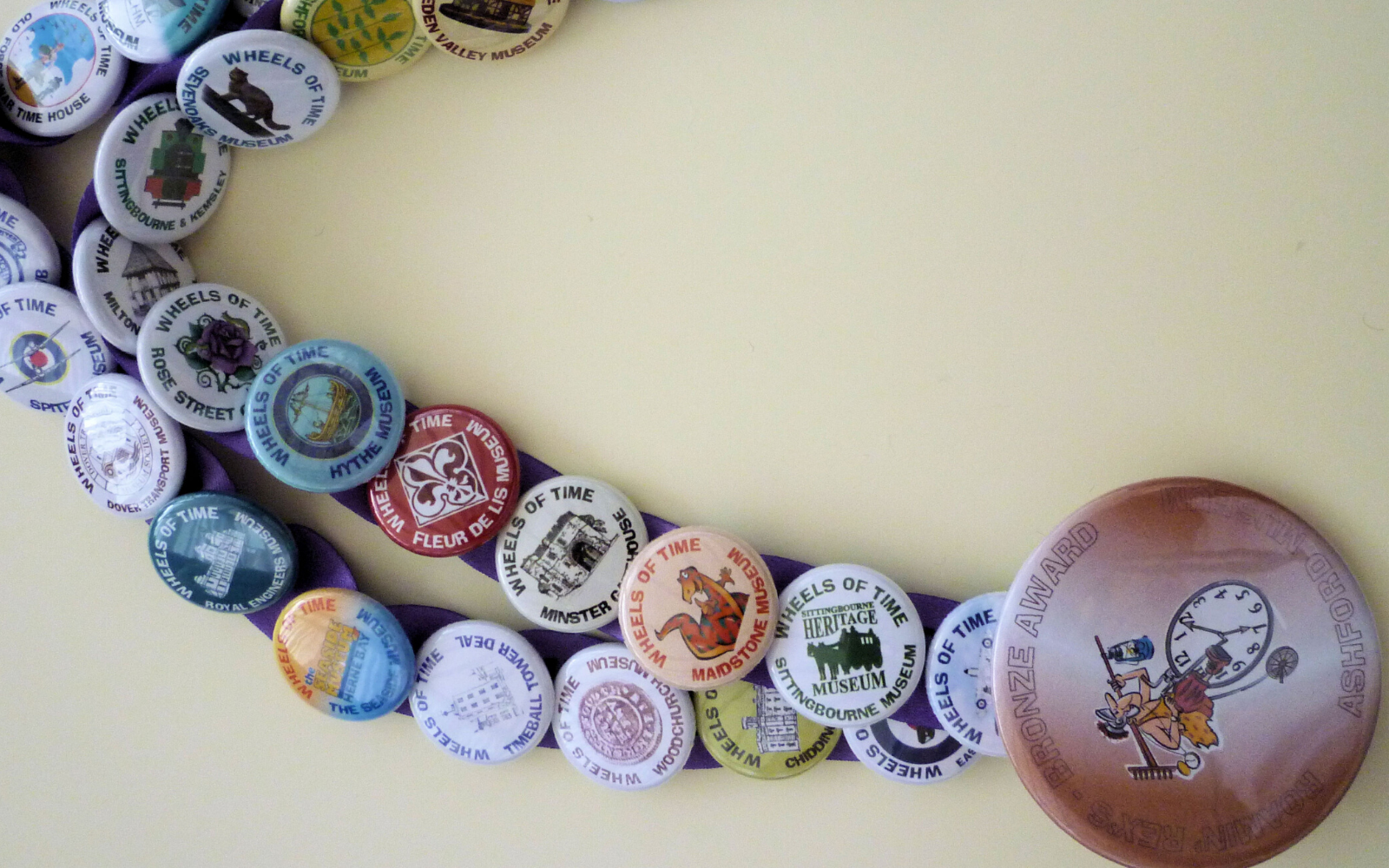 Untitled Design 2020 02 11T170817.985