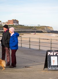 St Mildreds Bay Dog Walkers-7.jpg