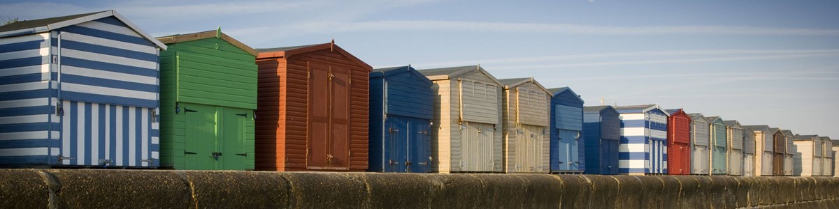 beach huts.jpg
