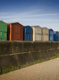 beach huts.jpg