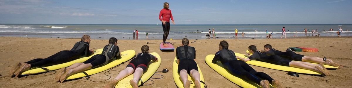 Joss Bay Surf School (L) Header.jpg